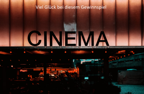 trailer-ruhr - 1x 2 Karten zum Start des Films ~ Von Vätern und Müttern ~ in Essen (Filmkunsttheater)