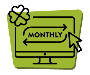 MyTicket Jahrhunderthalle Frankfurt - 2 Tickets für eine Veranstaltung Ihrer Wahl