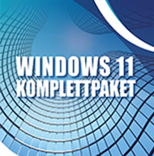 GRATIS REPORT Windows 11