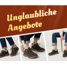 Temu: Sichere dir jetzt unglaubliche Angebote!