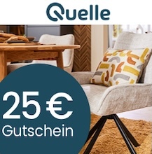 Quelle: Sichere dir jetzt unglaubliche Angebote!