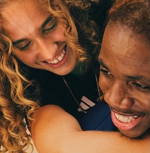 Adidas: Sichere dir jetzt tolle Angebote!