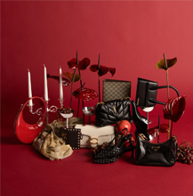 Fashionette: Sichere dir jetzt super Deals!