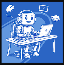 Computeruniverse: Sichere dir jetzt Tolle Deals!