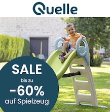 Quelle: Sichere dir jetzt tolle Deals!