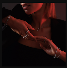 Christ: Sichere dir tolle Angebote!