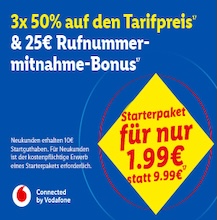 Lidl: Sichere dir jetzt super Deals!