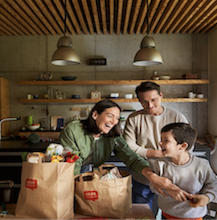 Rewe: Sichere dir jetzt mega Angebote!