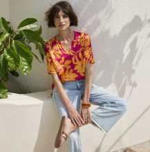 Peter Hahn: Sichere dir jetzt spezial Angebote!