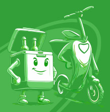 Computeruniverse: Sichere dir jetzt spezial Angebote!