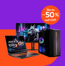 Cyberport: Sichere dir jetzt super Deals!