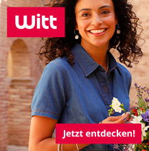 Witt Weiden: Sichere dir jetzt mega Deals.