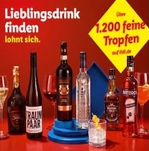 Lidl: Sichere dir jetzt tolle Rabatte!