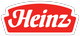 Heinz