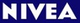 NIVEA: beliebige Produkte (3 für mind. 9 €)