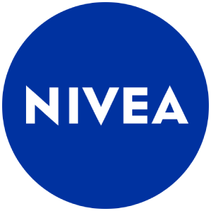 NIVEA BABY: alle Produkte