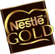 Nestle Gold