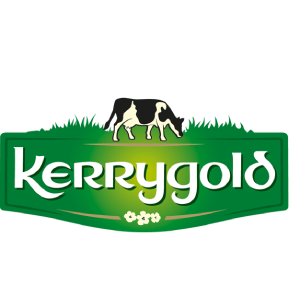 Kerrygold – Knoblauch Butter