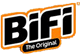 Bifi