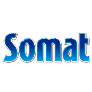 Somat