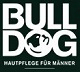 Bulldog Duschgel