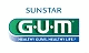 SUNSTAR GUM PAROEX Mundspülung