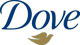 Dove Duschcreme