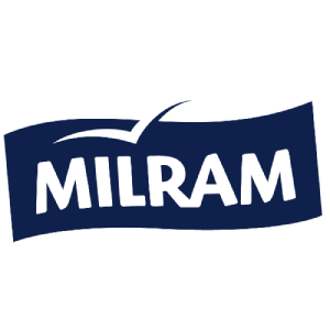 MILRAM