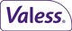 Valess: beliebiges Produkt