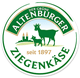 Der Grüne Altenburger: beliebiges Produkt