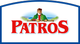 Patros Grill & Ofen / Patros Grill & Pfanne