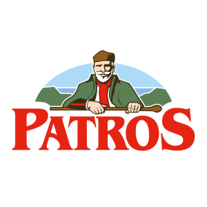 Patros: alle Produkte