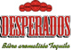 Desperados