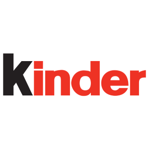 Kinder