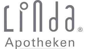 LINDANI Farbwechselkugelschreiber