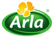 Arla