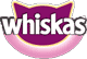 whiskas