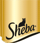 Sheba