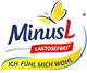 Minus L