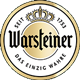 Warsteiner Premium Pilsener Dose 0,5 l