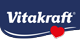 Vitakraft