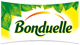 Bonduelle Gemüsekonserven 212ml