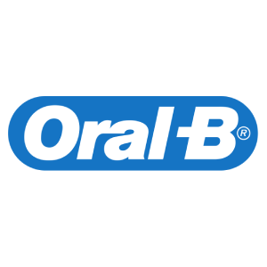 Oral-b Cross Action