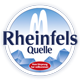 10 Multipacks Rheinfels Quelle
