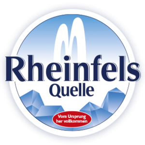 Rheinfels Quelle Kasten (10x)