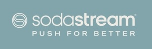 Sodastream