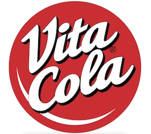 VITA COLA