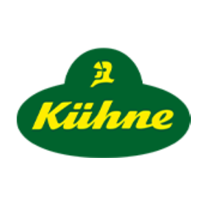 Kühne Produkte