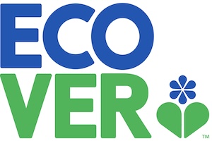 ECOVER