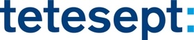 tetesept Magnesium 600 Intens Direkt Sticks